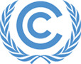 compensate logo first desc