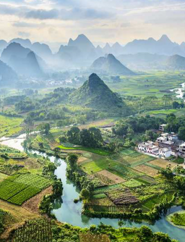 Asia