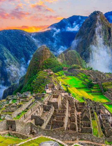 Peru