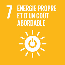 sous localisation fr desc